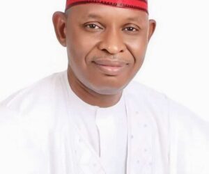Kano unveils software to tackle inefficiency, eliminate ghost workers 