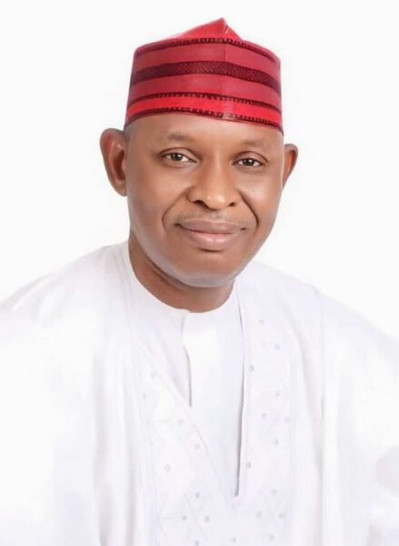 Kano unveils software to tackle inefficiency, eliminate ghost workers 