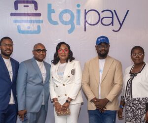 TGIPay Unveils Next-Generation Payment Gateway to Power Africa’s Digital Economy