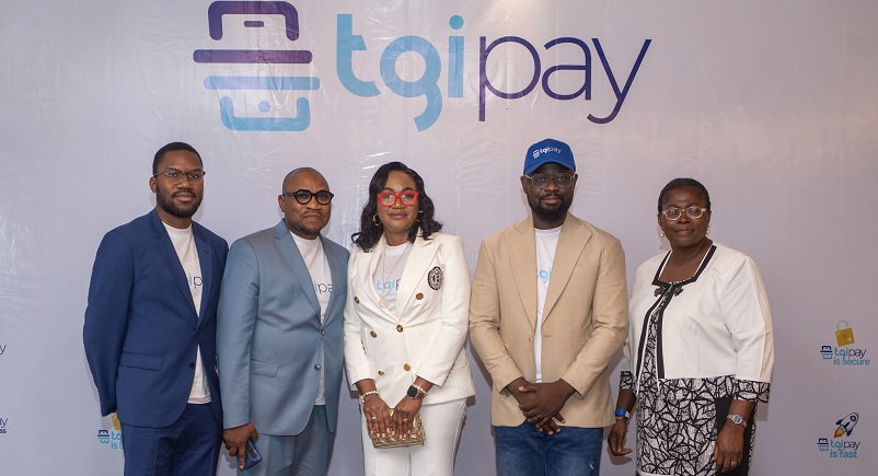 TGIPay Unveils Next-Generation Payment Gateway to Power Africa’s Digital Economy