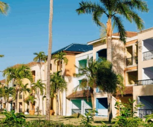 10 cities around the world suitable for retirement