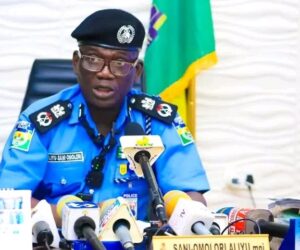 Farmer-Herder Clash Claims One Life in Bauchi, Five Arrested