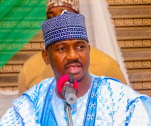 Sokoto confirms Dengue fever outbreak, issues alert