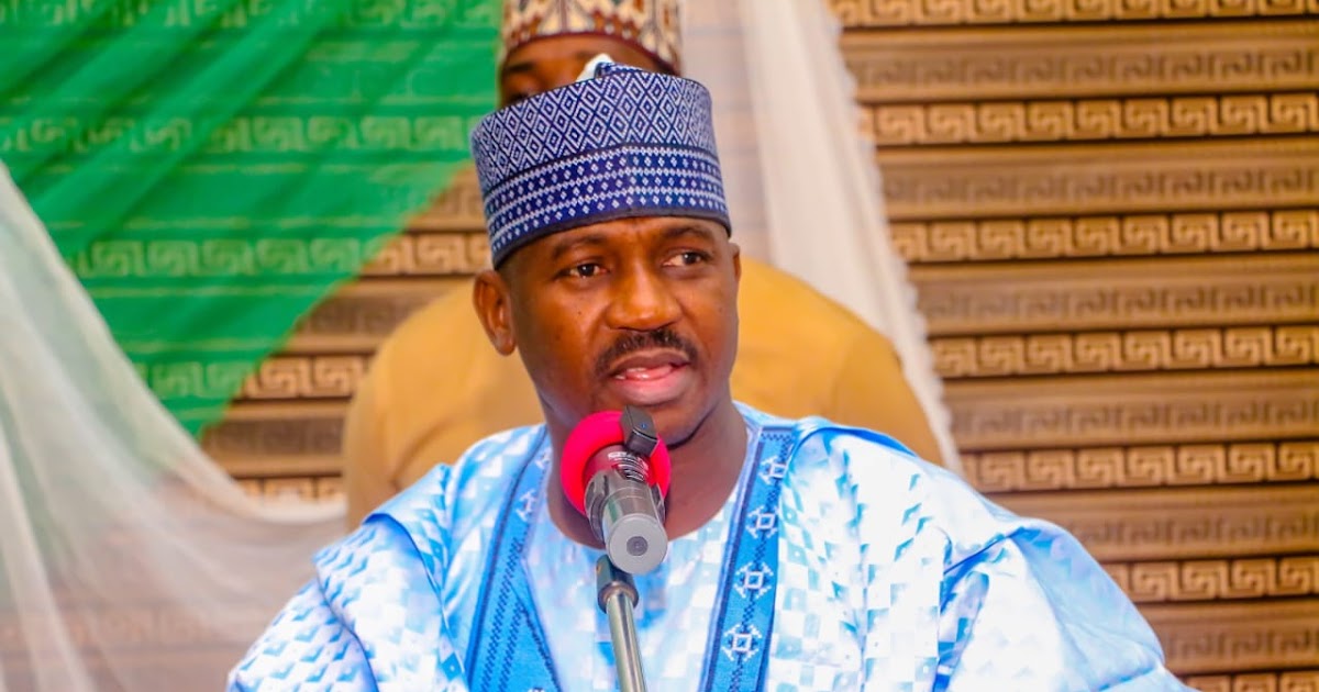 Sokoto confirms Dengue fever outbreak, issues alert