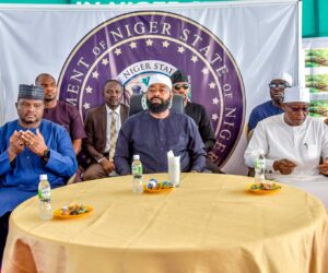 Niger: APC losing three councillorship seats underscores fairness of LG polls — Gov Bago