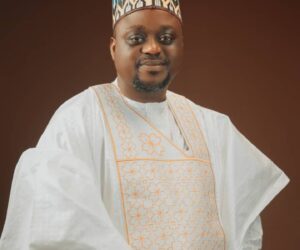 COP30: Niger state and rewriting the climate playbook