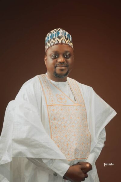 COP30: Niger state and rewriting the climate playbook