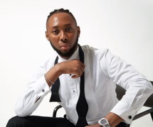 The Funky Brunch Lagos Returns: How Nigeria’s lifestyle powerhouse is building a premium creative economy