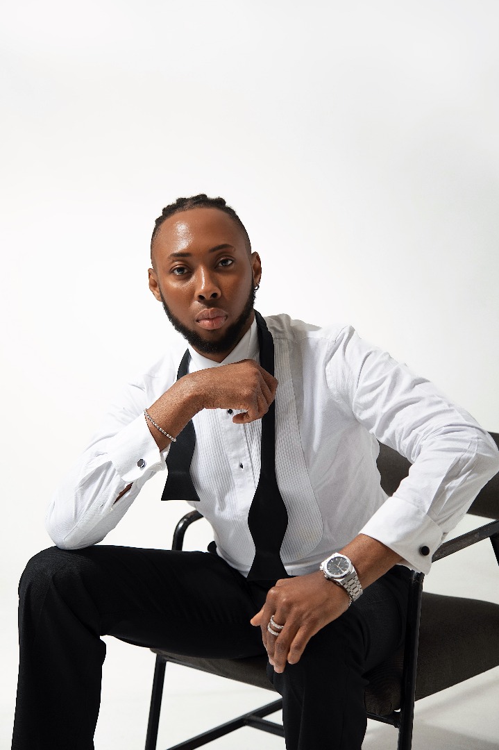 The Funky Brunch Lagos Returns: How Nigeria’s lifestyle powerhouse is building a premium creative economy