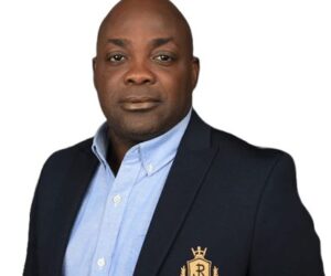 Africa Charts Bold Path Toward Authentic Sustainability With Key Insights From ASP 2025 Summit