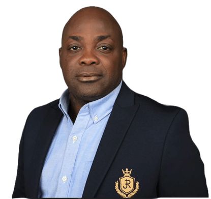 Africa Charts Bold Path Toward Authentic Sustainability With Key Insights From ASP 2025 Summit