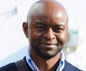 Finidi praises Rivers United’s “outstanding performance” against Nasarawa United