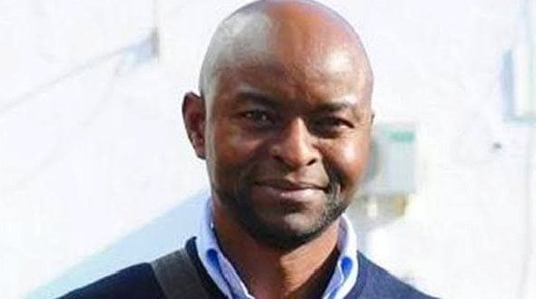 Finidi praises Rivers United’s “outstanding performance” against Nasarawa United