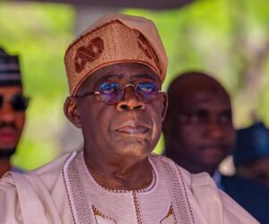 President Tinubu to declare open Big Sports Dialogue 1.0 in Lagos