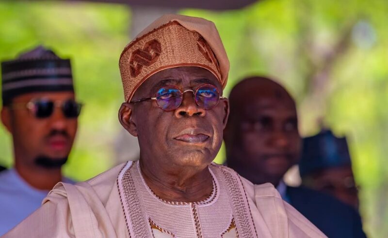 President Tinubu to declare open Big Sports Dialogue 1.0 in Lagos
