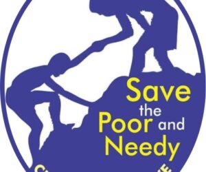 Group writes IGP over alleged unlawful detention of 38-year-old man in Ogbomoso