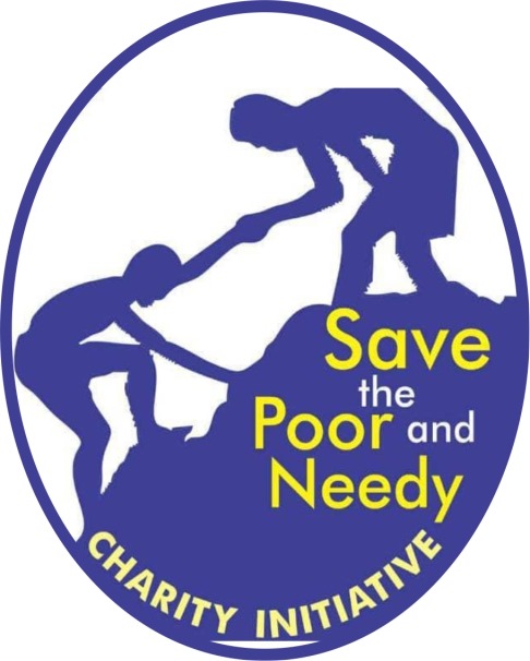 Group writes IGP over alleged unlawful detention of 38-year-old man in Ogbomoso