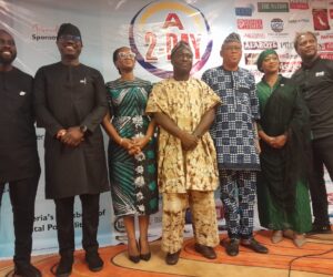 Ogun: Correspondents chapel partners IHS Nigeria, trains 100 journalists on finance, legal reporting