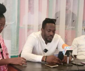 Intensify efforts to end hunger, food insecurity, experts urge FG