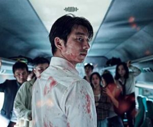 7 Best Korean Zombie Films and Dramas You Absolutely Need to Watch