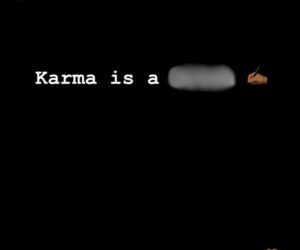 Former Manchester City striker, Mario Balotelli celebrates sacking of former boss Patrick Vieira with savage dig