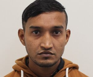 Married man who sÂ£xually assaulted 12-year-old girl on British Airways flight and claimed he had mistaken her for his wife is j@iled