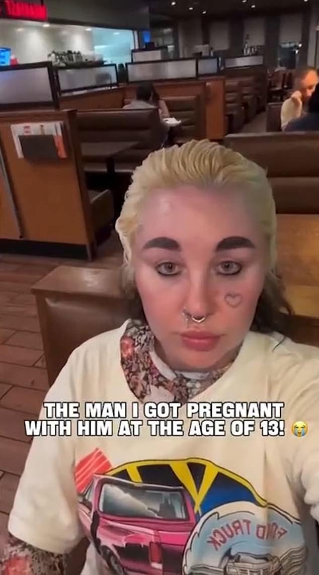 “Lies for clickbait” — Actress Amanda Bynes shuts down viral TikTok accusing Dan Schneider of impregnating her at 13