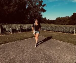 President Trump says he may consider deporting the family of alleged DC Guardswoman kller Rahmanullah Lakanwal