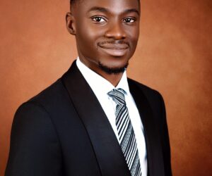 What If Charcoal Were Treated Like Crude Oil?