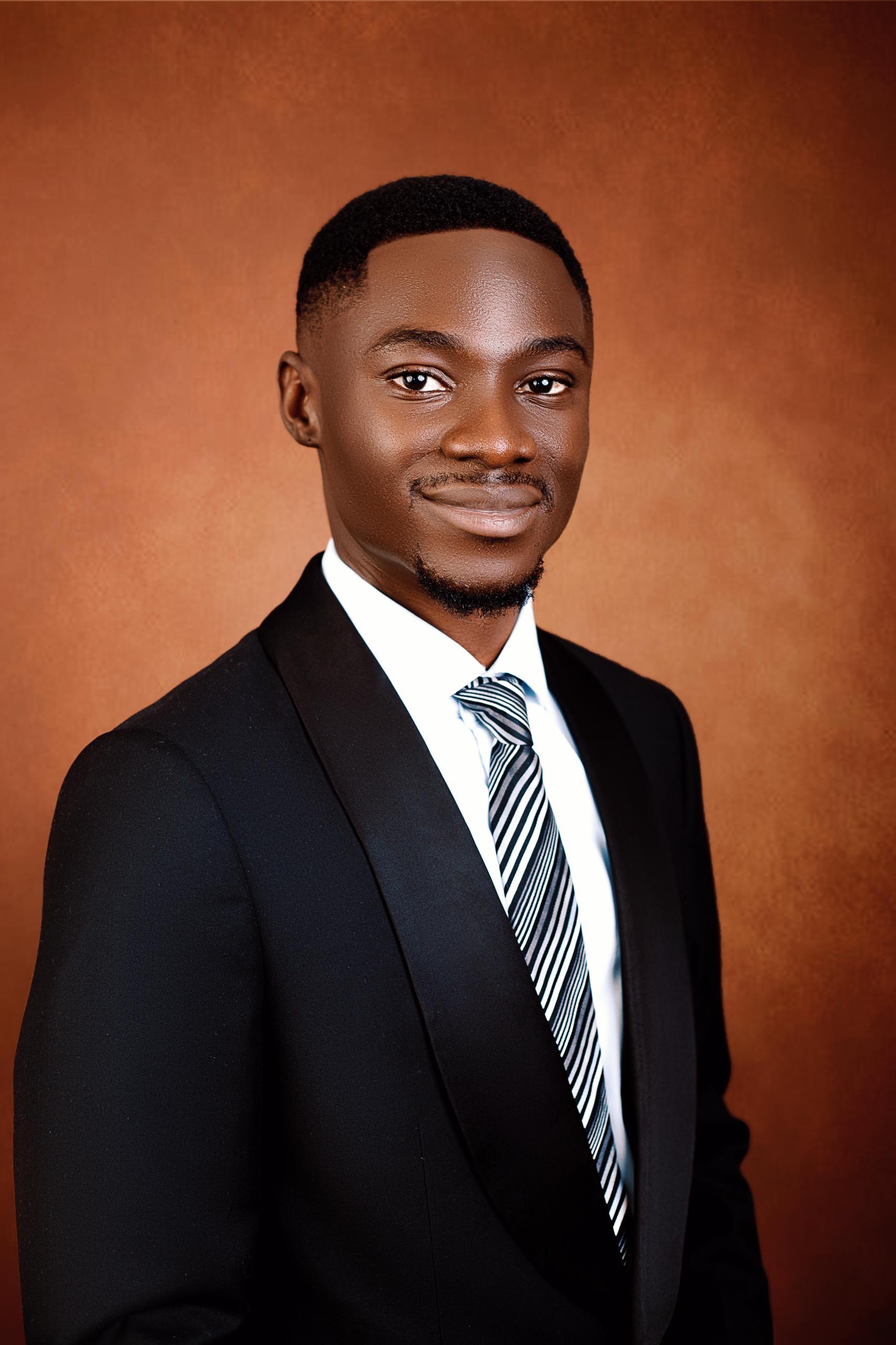 What If Charcoal Were Treated Like Crude Oil?