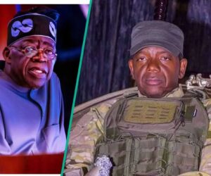 Tinubu, Matawalle, Security Chiefs Hailed for Rescue of 24 Abducted Kebbi Schoolgirls