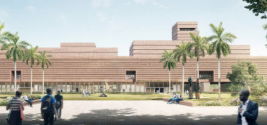 MOWAA At The Crossroads: The Journey So Far