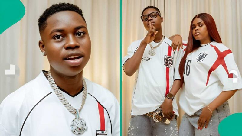 Man Reacts as Jarvis Spills Deep Secret About Peller in Viral Clip, Post Trends: “I Was So Scared”