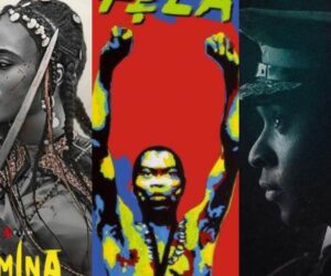 7 Biopics That Tell Nigeria’s Most Iconic Stories