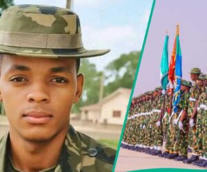 Tinubu’s Minister Speaks Out on Colleague Wike’s Clash With Military Officer, “Unfortunate”