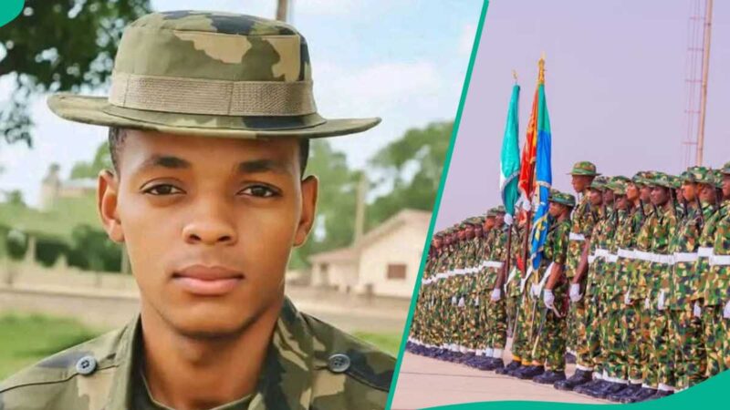 Tinubu’s Minister Speaks Out on Colleague Wike’s Clash With Military Officer, “Unfortunate”