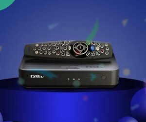 Everything on DStv Premium, and whether the price matches the package