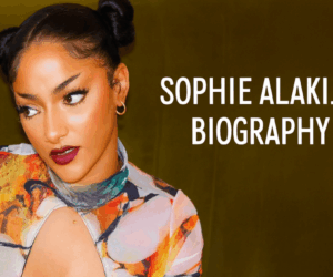 Early Life, Career, Films, Family, Net Worth