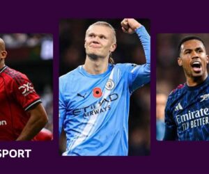 The FPL season so far – lessons learned and tips for rest of 2025