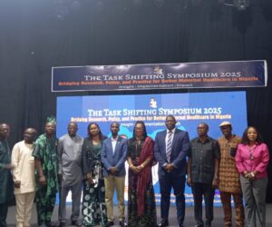 Stakeholders push for workforce expansion, policy reform to improve maternal healthcare