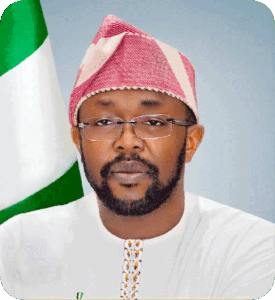 State House Perm Sec Tasks Staff On Service Delivery