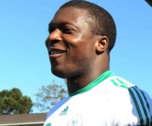 EPL: Yakubu applauds Arsenal’s set-piece strategy