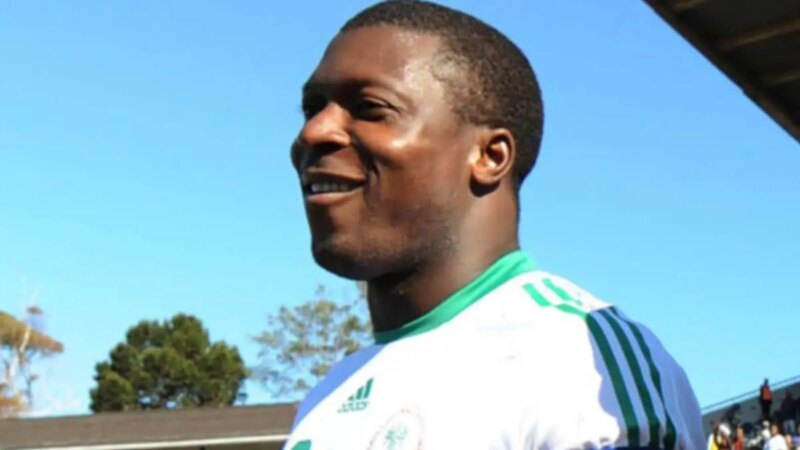 EPL: Yakubu applauds Arsenal’s set-piece strategy