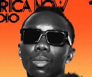 Blaqbonez Says His Rap Beef Isn’t PR: “It’s Just Building My Own Legacy”