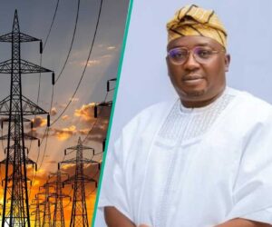 Nigeria’s Power Sector Attracts New $2bn Investments Due to Reforms