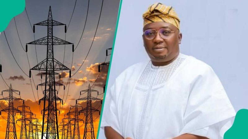 Nigeria’s Power Sector Attracts New $2bn Investments Due to Reforms