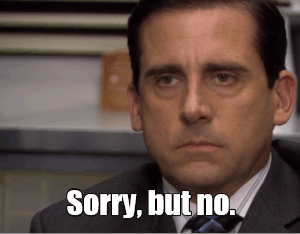 👨🏿‍🚀TechCabal Daily – Vodacom says no to M-PESA spin-off