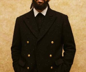 Early Life, Career, Songs, Awards, Wife, Net Worth