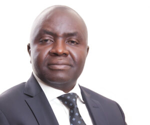 Protectionism key to Nigeria’s industrial growth