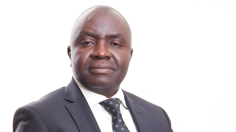 Protectionism key to Nigeria’s industrial growth